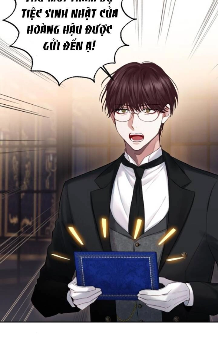 Bastian Chapter 6.2 - 42