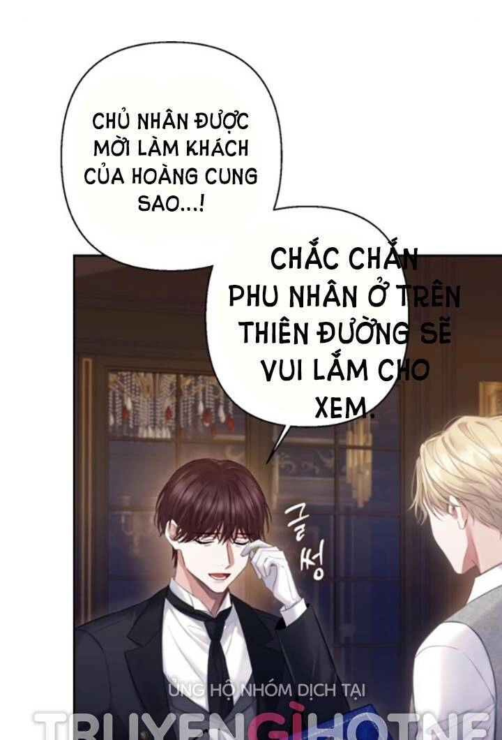 Bastian Chapter 6.2 - 43