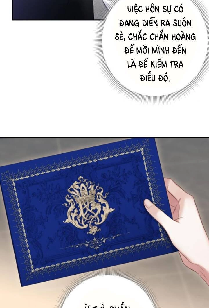 Bastian Chapter 6.2 - 45