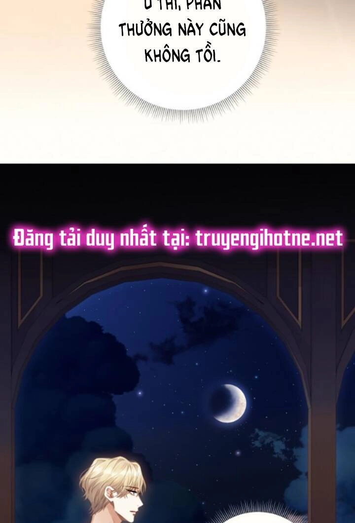 Bastian Chapter 6.2 - 46