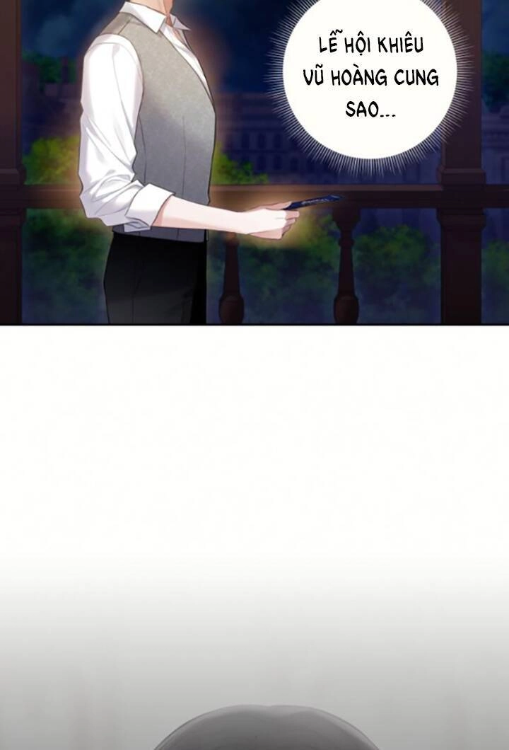 Bastian Chapter 6.2 - 47