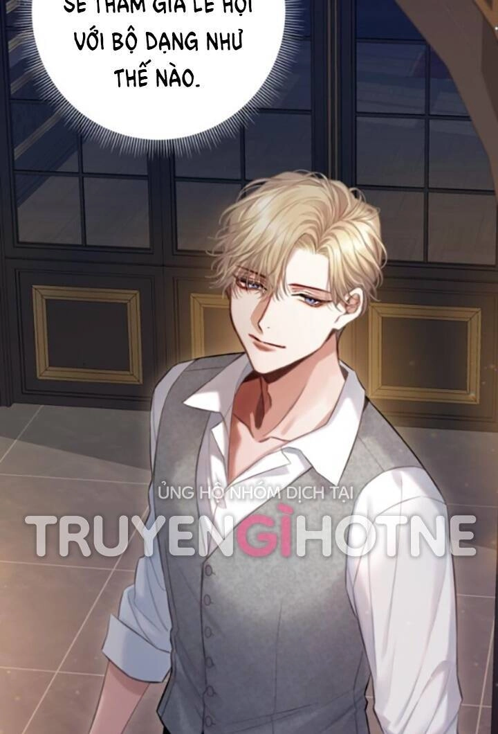 Bastian Chapter 6.2 - 51