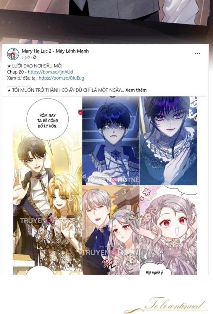 Bastian Chapter 6.2 - 52