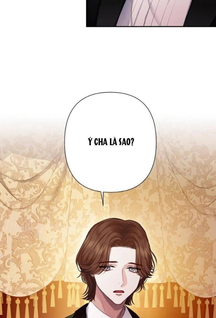 Bastian Chapter 7.1 - 6