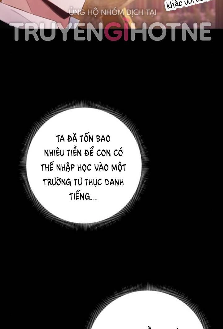 Bastian Chapter 7.1 - 10