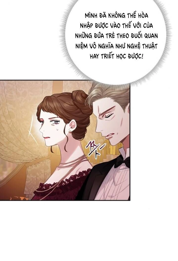 Bastian Chapter 7.1 - 12