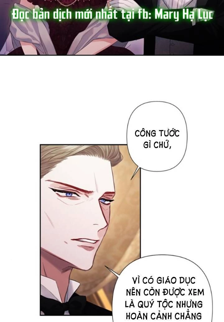 Bastian Chapter 7.1 - 14