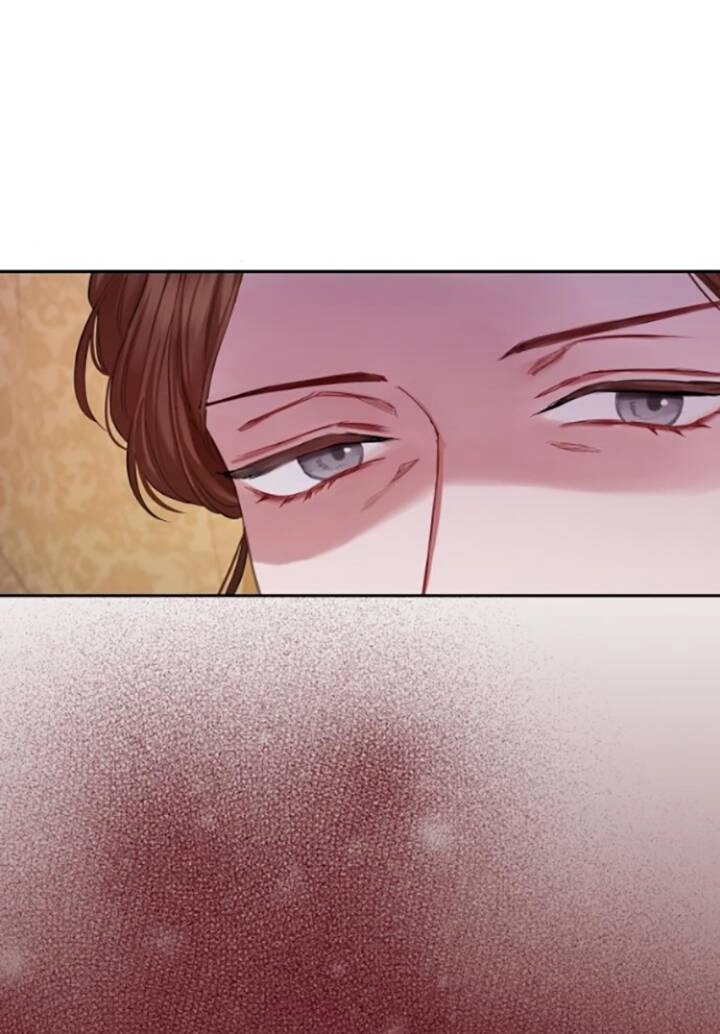 Bastian Chapter 7.1 - 17