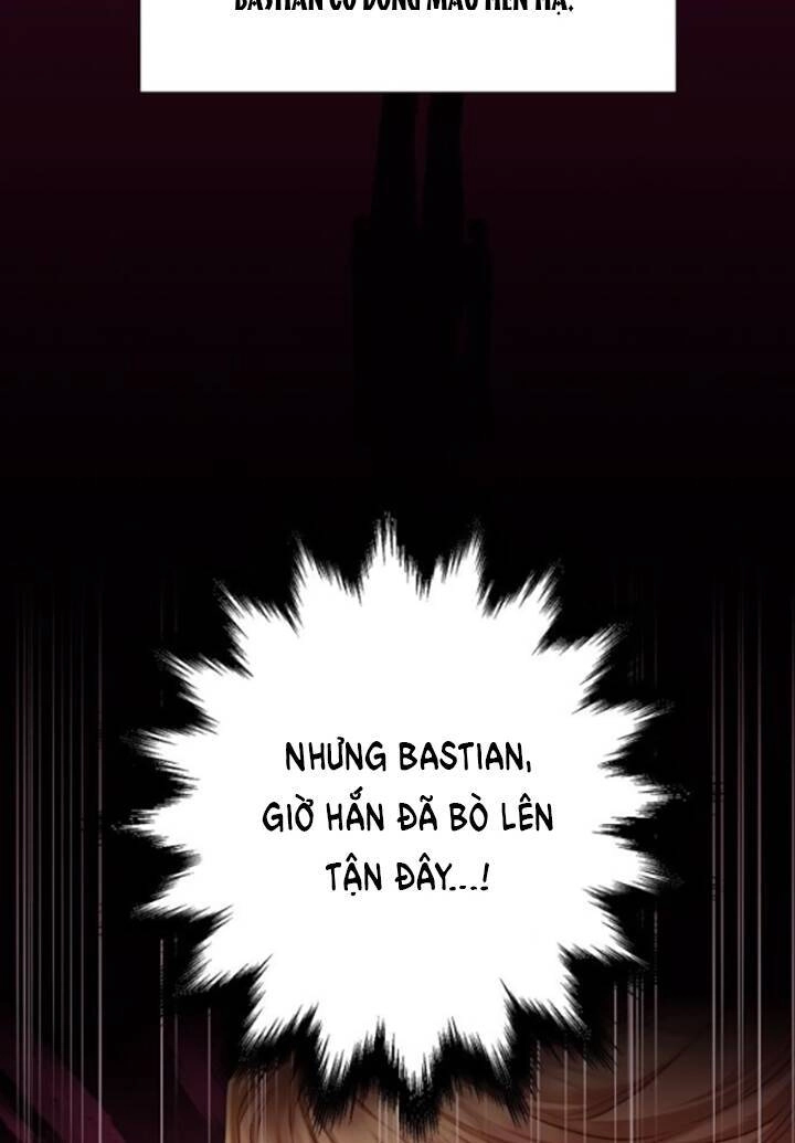 Bastian Chapter 7.1 - 20