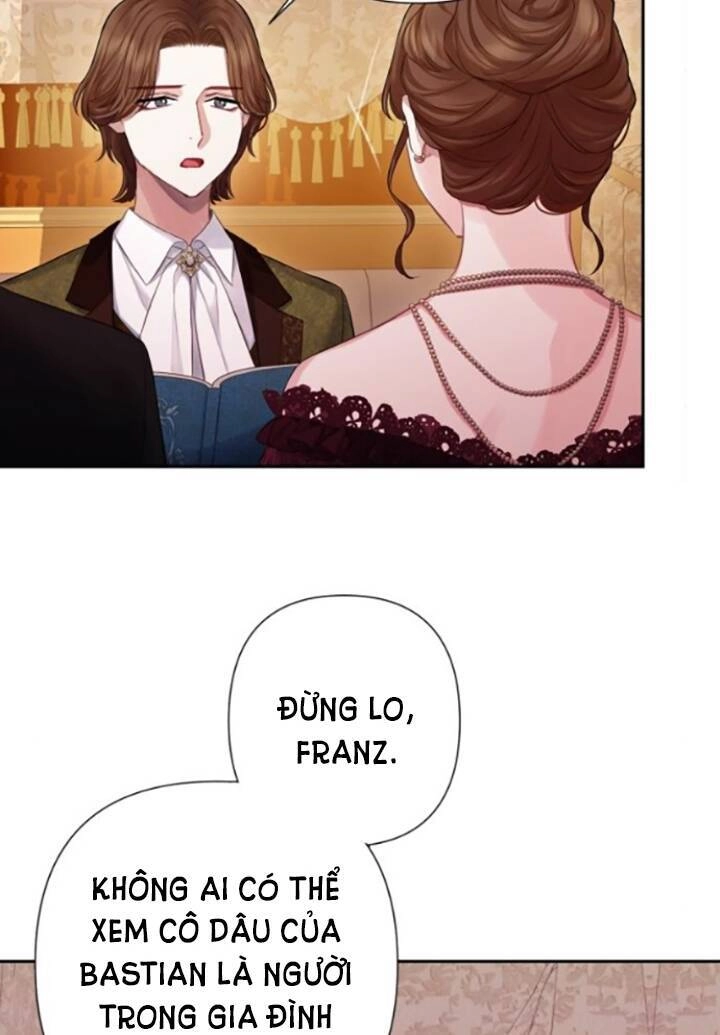 Bastian Chapter 7.1 - 23