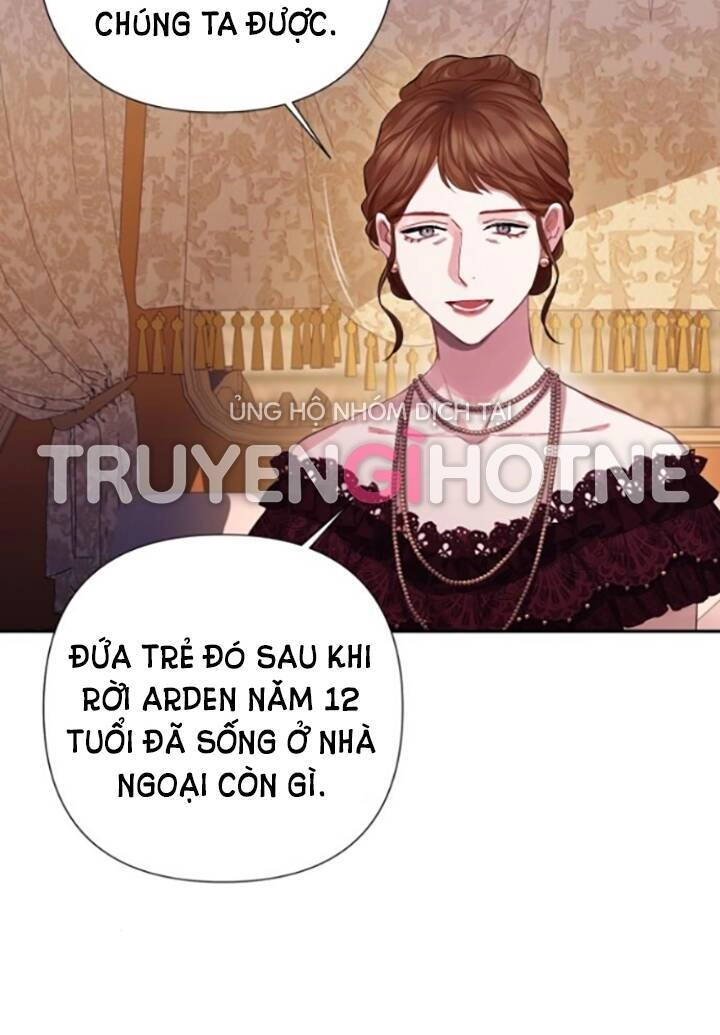 Bastian Chapter 7.1 - 24