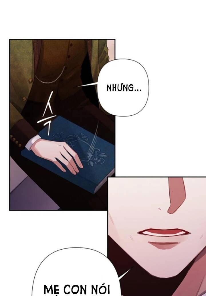 Bastian Chapter 7.1 - 25