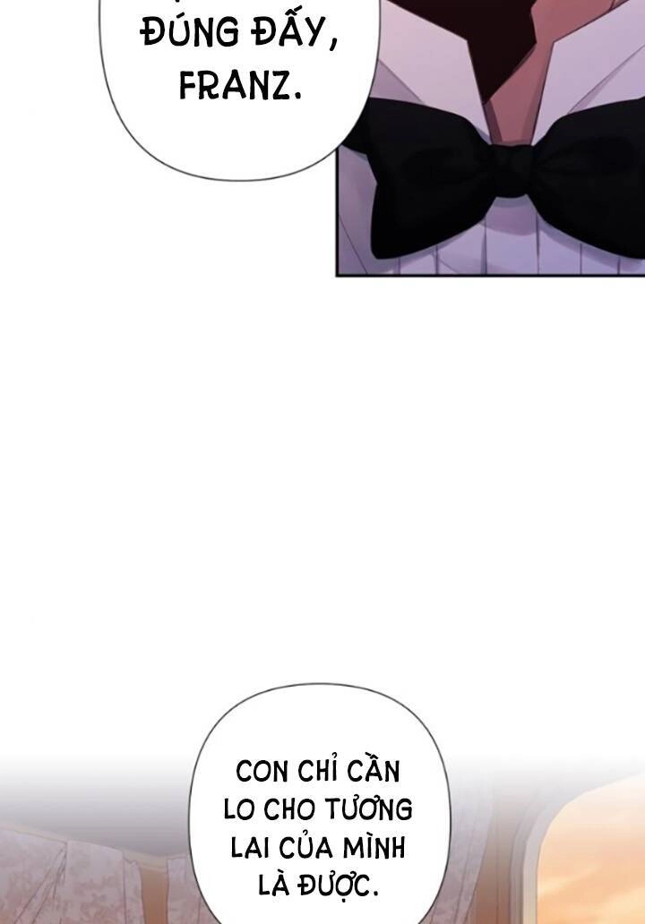 Bastian Chapter 7.1 - 26