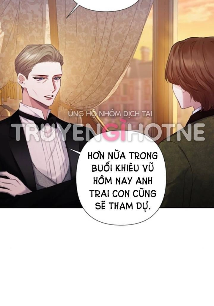 Bastian Chapter 7.1 - 27