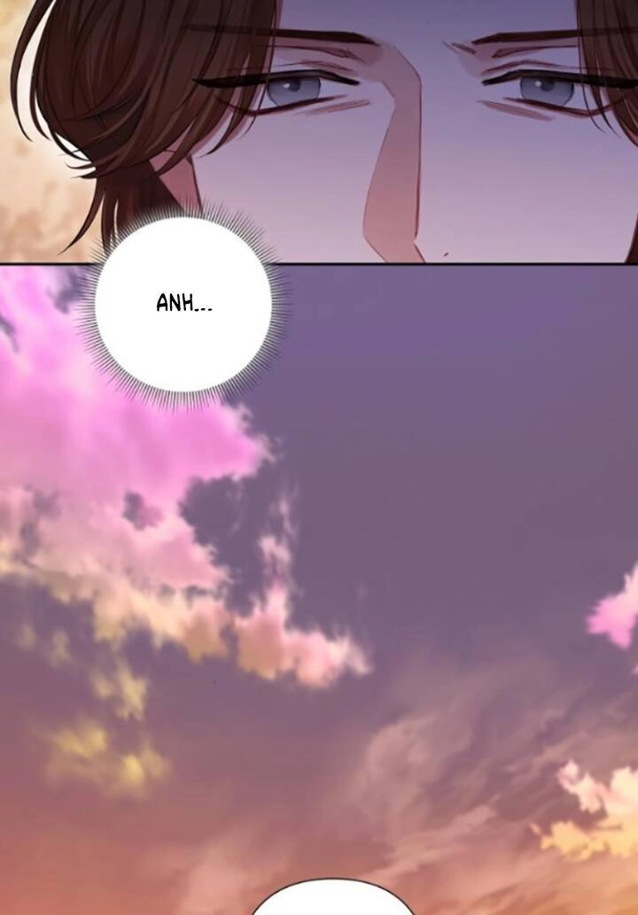 Bastian Chapter 7.1 - 30