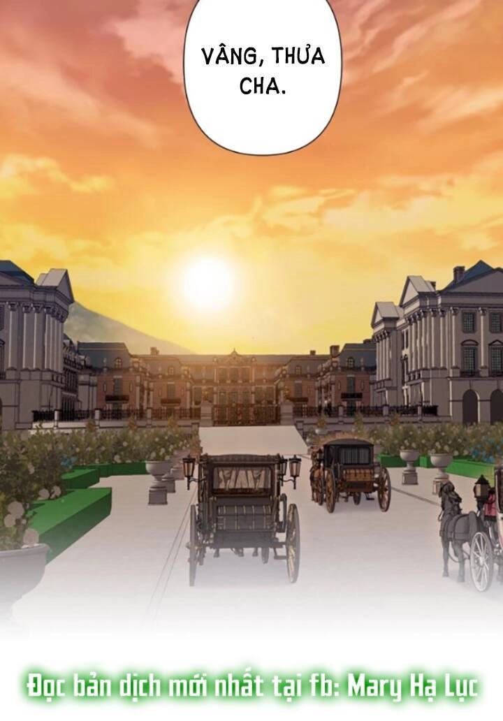 Bastian Chapter 7.1 - 31