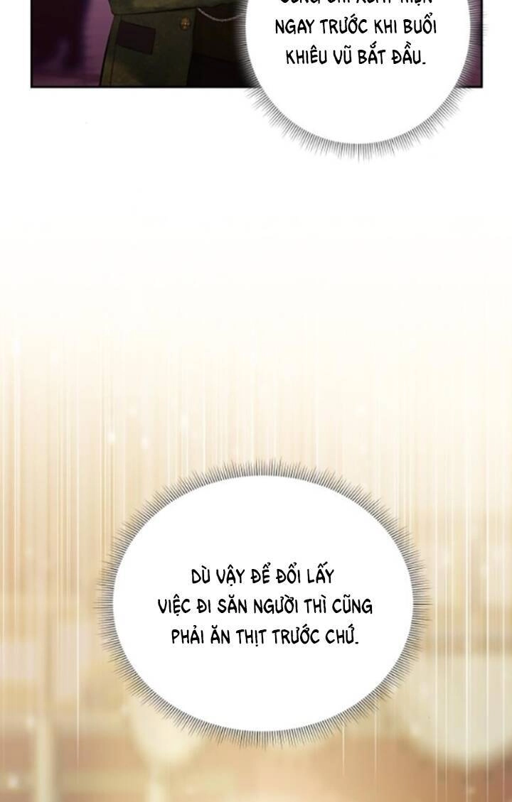 Bastian Chapter 7.1 - 38