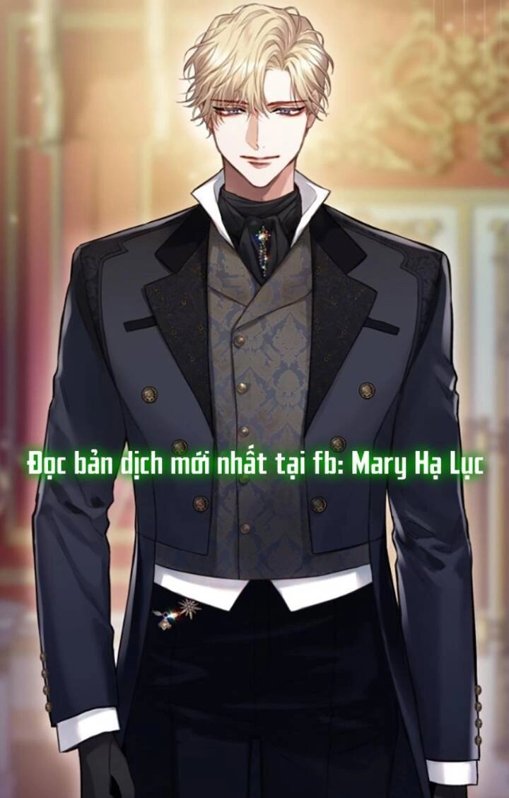 Bastian Chapter 7.1 - 39