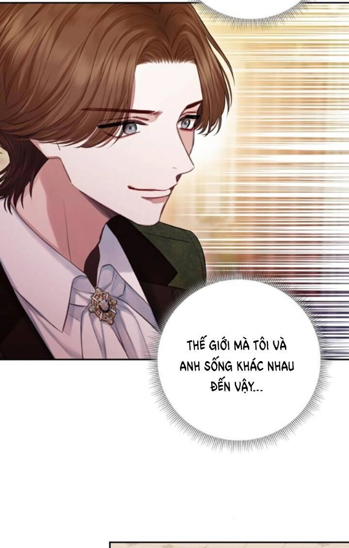 Bastian Chapter 7.1 - 41