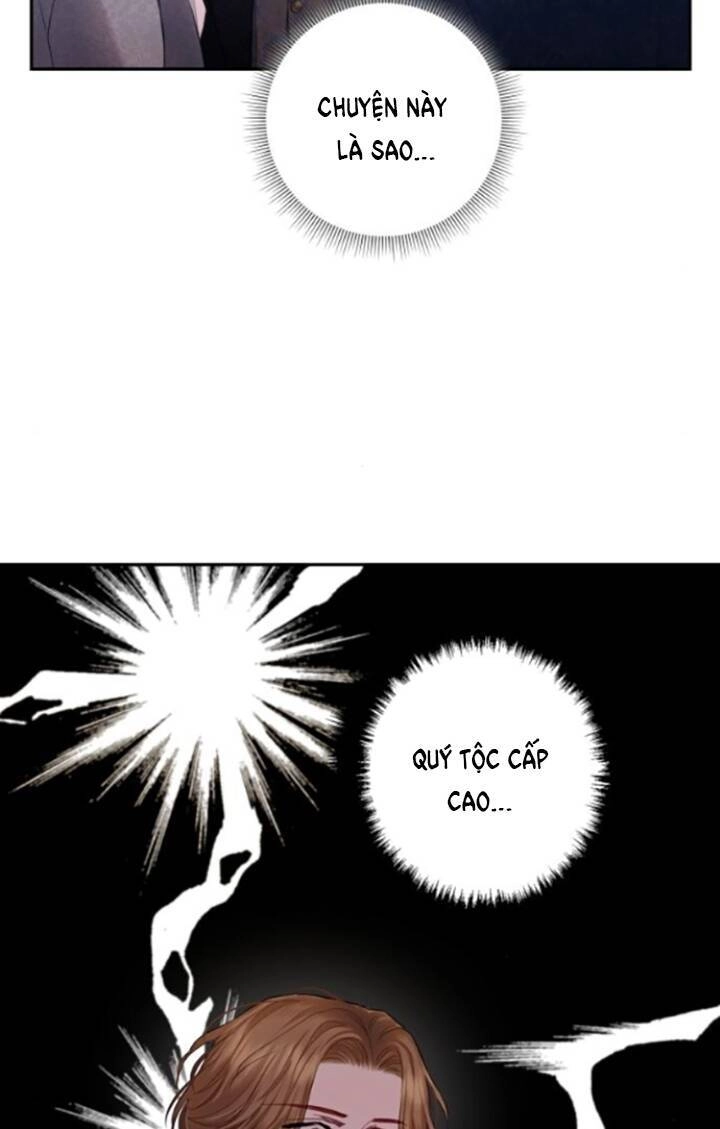 Bastian Chapter 7.1 - 45