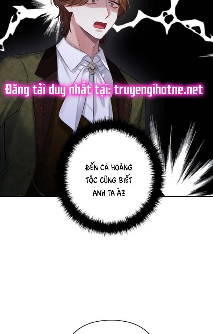 Bastian Chapter 7.1 - 46