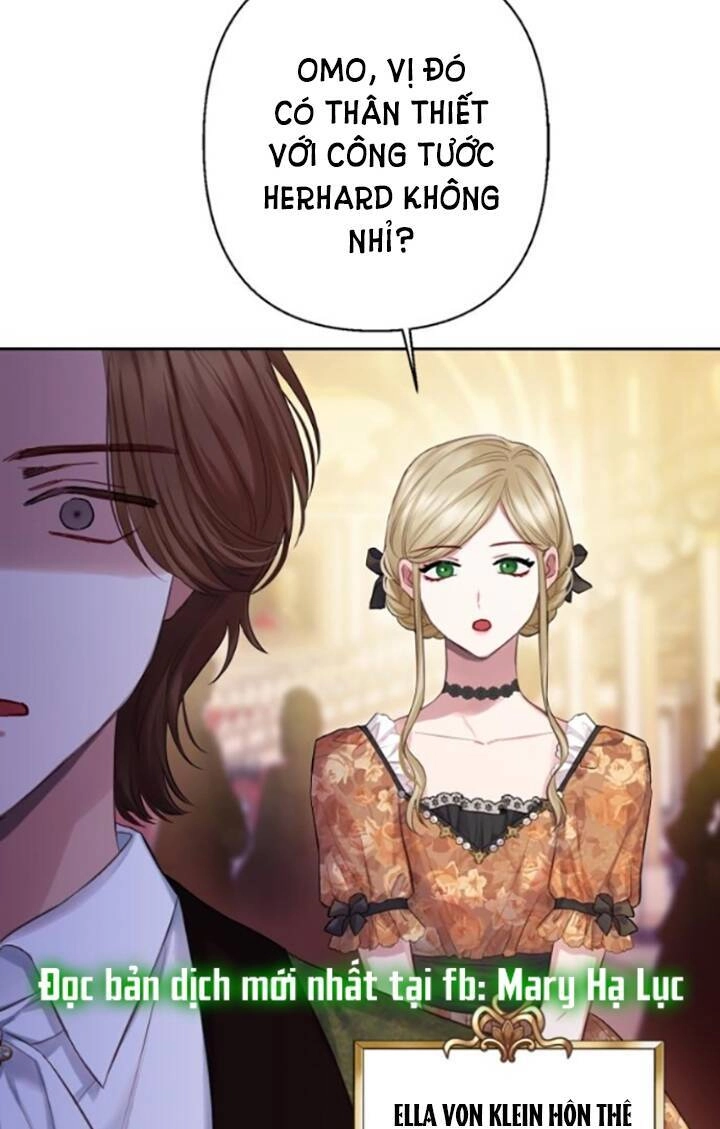 Bastian Chapter 7.1 - 47