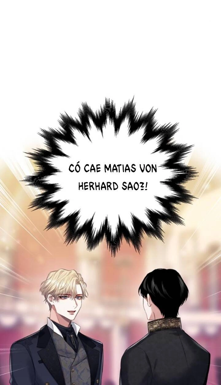 Bastian Chapter 7.2 - 1