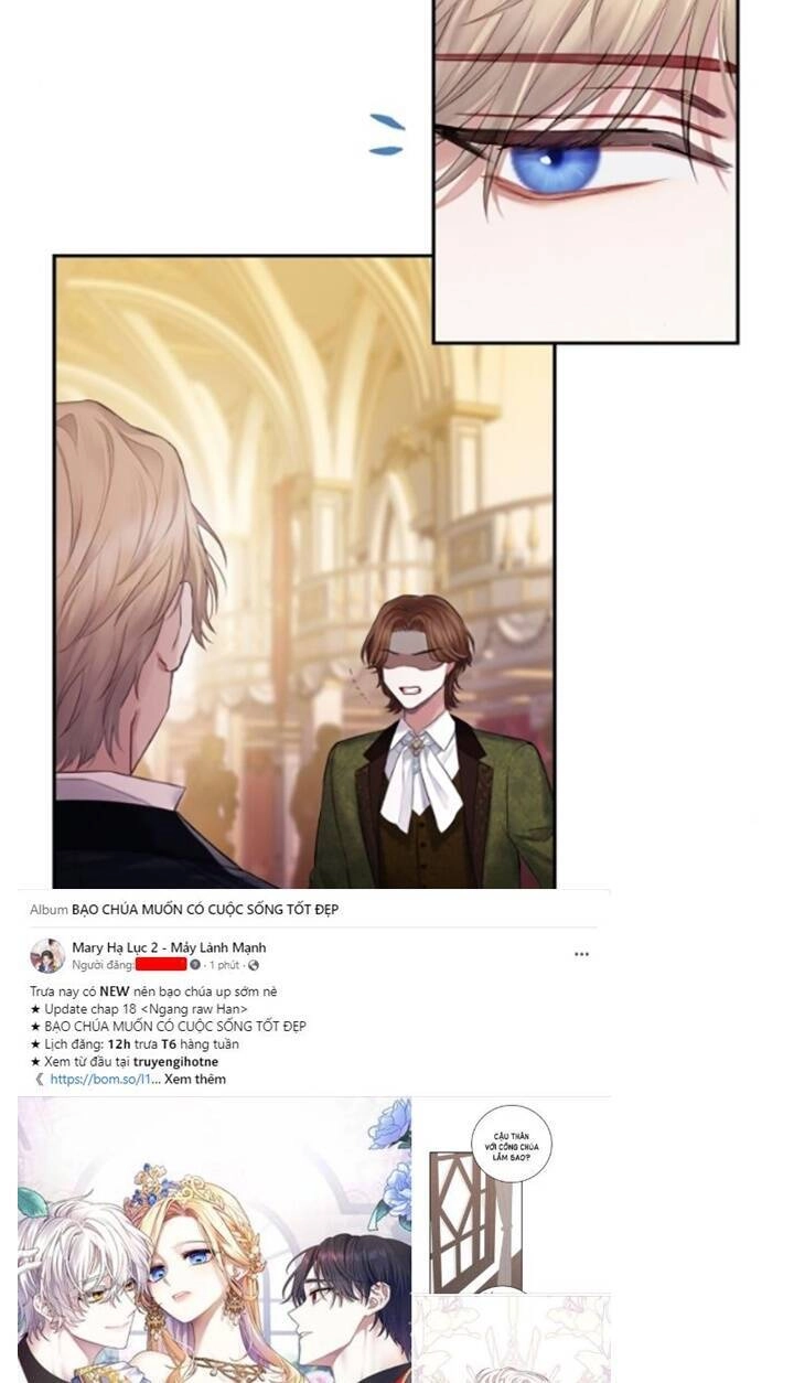 Bastian Chapter 7.2 - 3