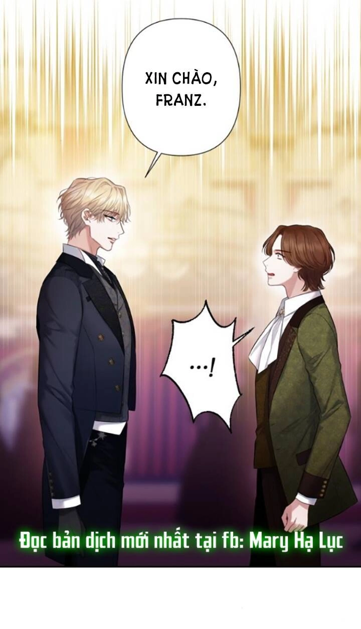 Bastian Chapter 7.2 - 5