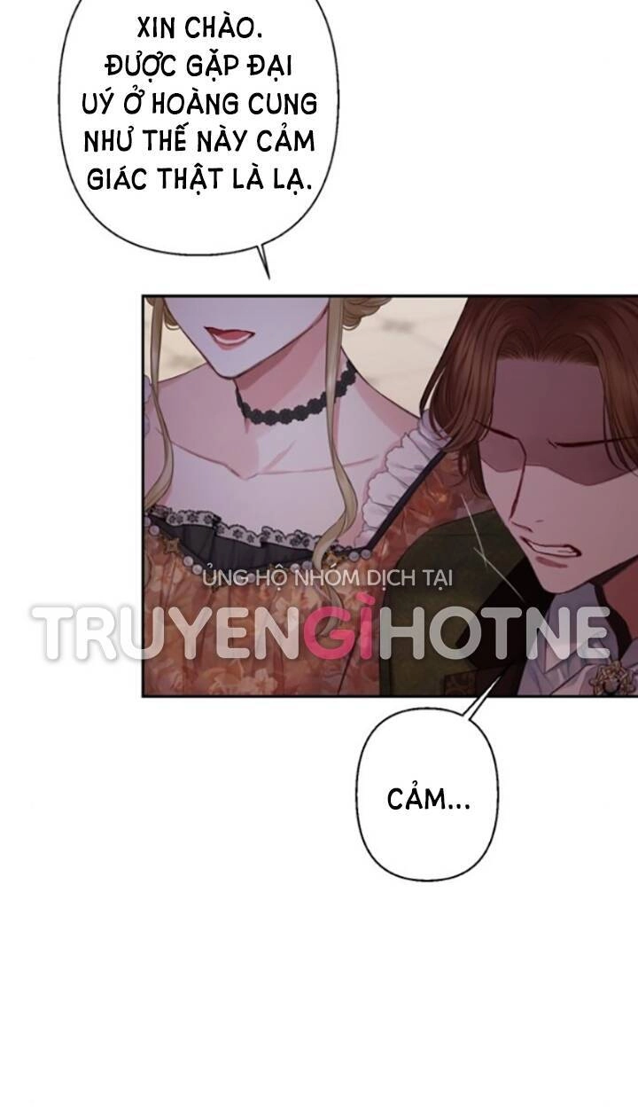 Bastian Chapter 7.2 - 7