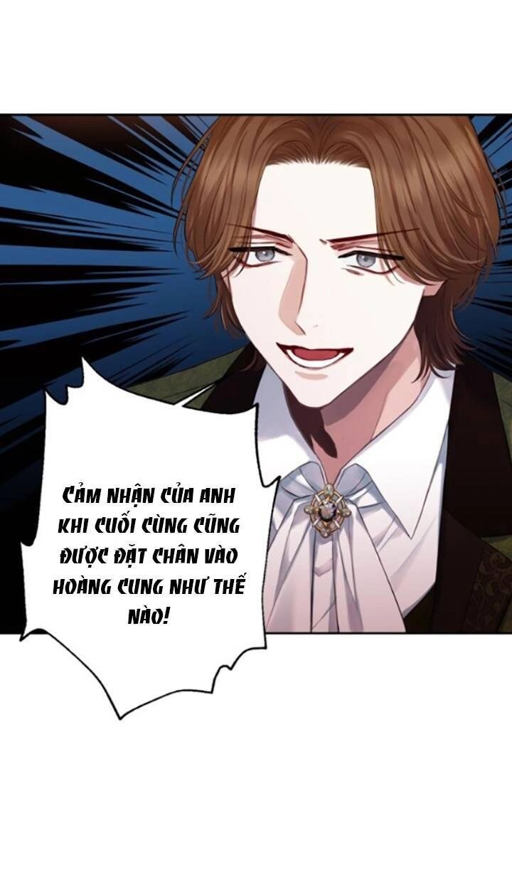 Bastian Chapter 7.2 - 8