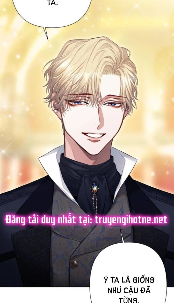 Bastian Chapter 7.2 - 10