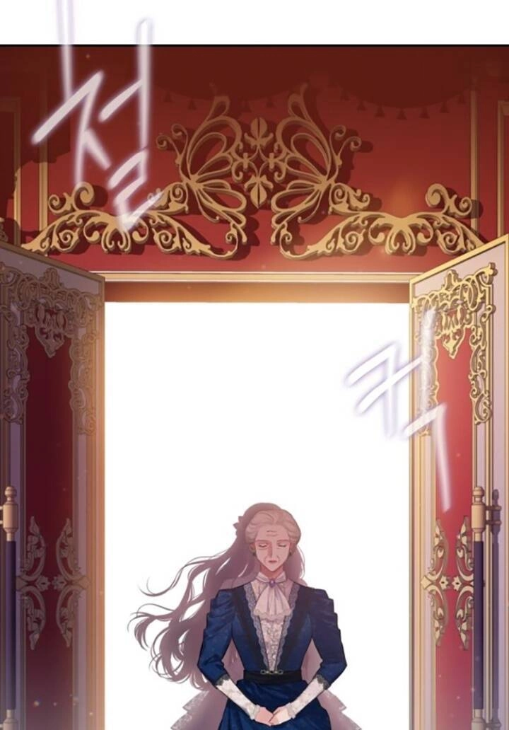 Bastian Chapter 7.2 - 15