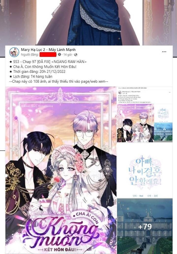 Bastian Chapter 7.2 - 16