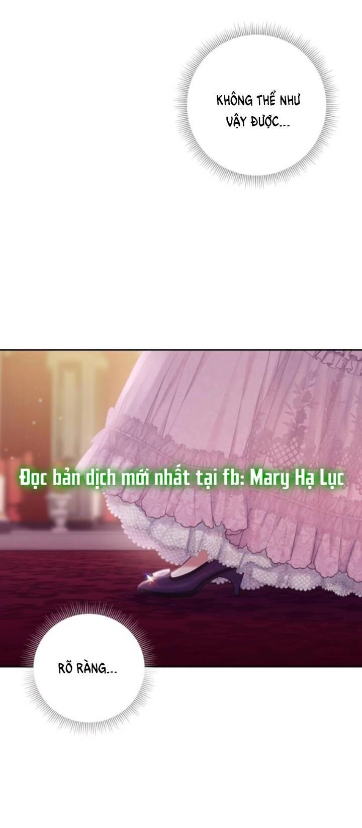 Bastian Chapter 7.2 - 19