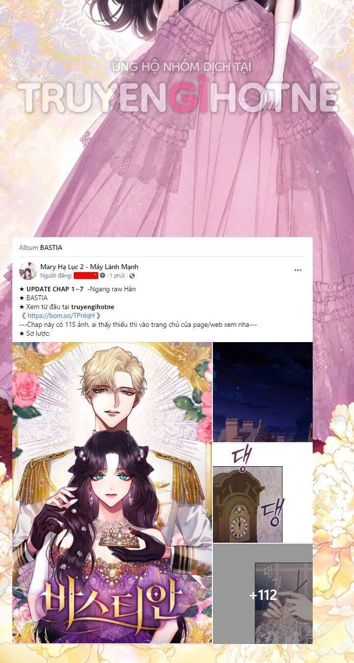 Bastian Chapter 7.2 - 21