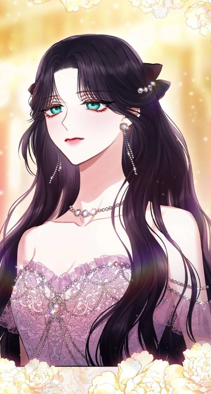 Bastian Chapter 7.2 - 22