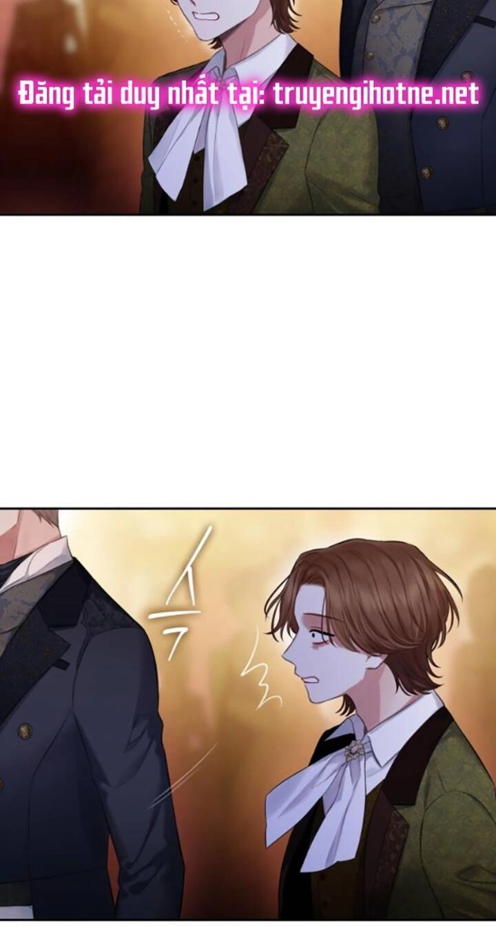 Bastian Chapter 7.2 - 24