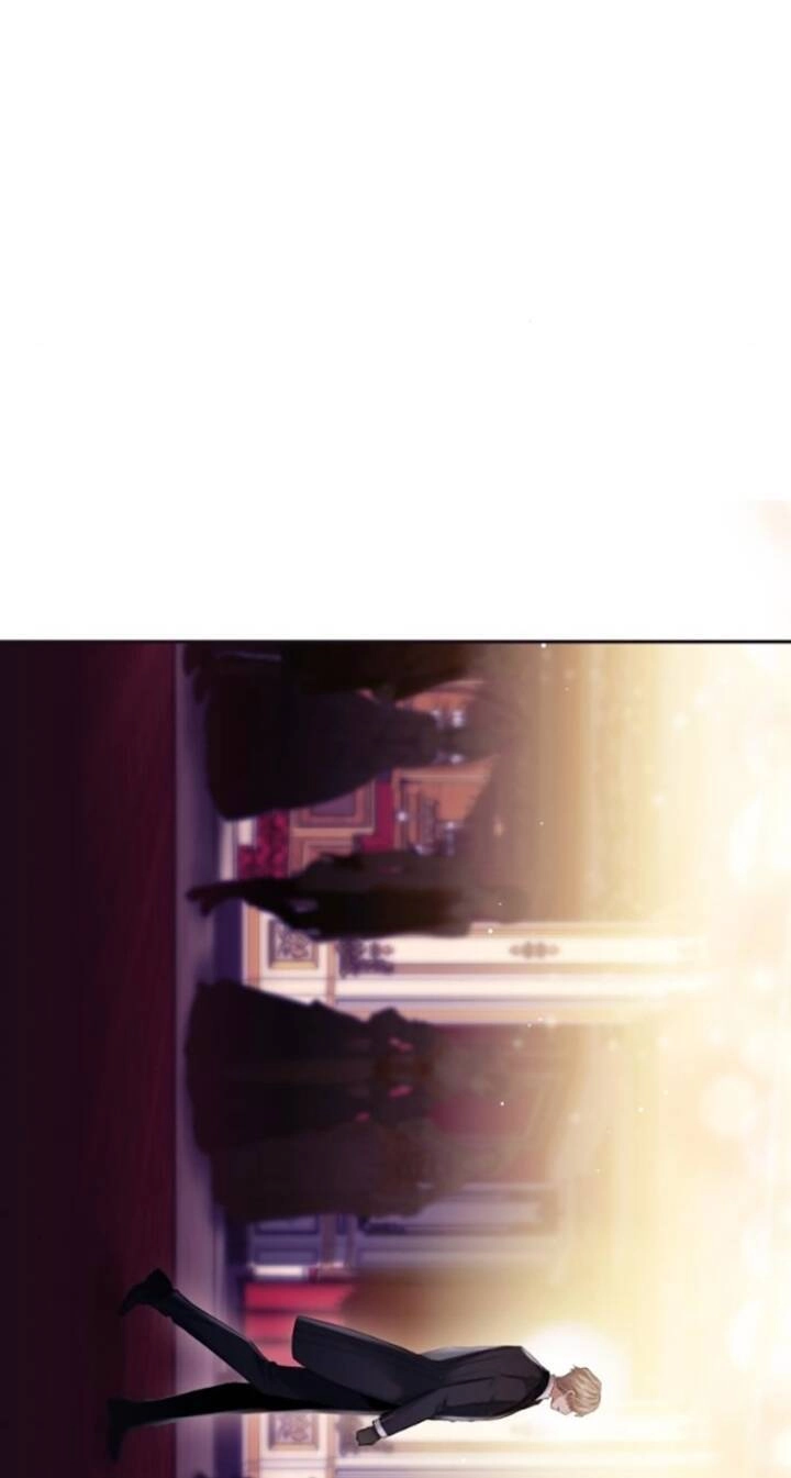 Bastian Chapter 7.2 - 25