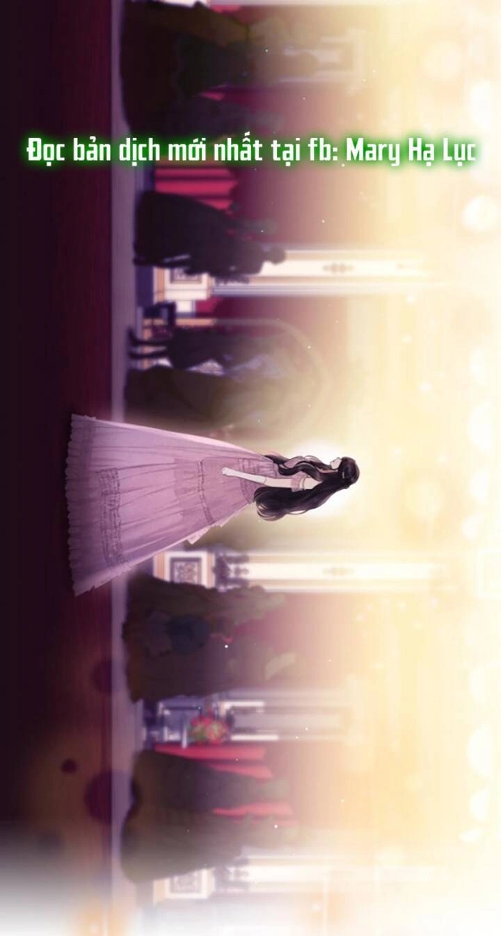 Bastian Chapter 7.2 - 26