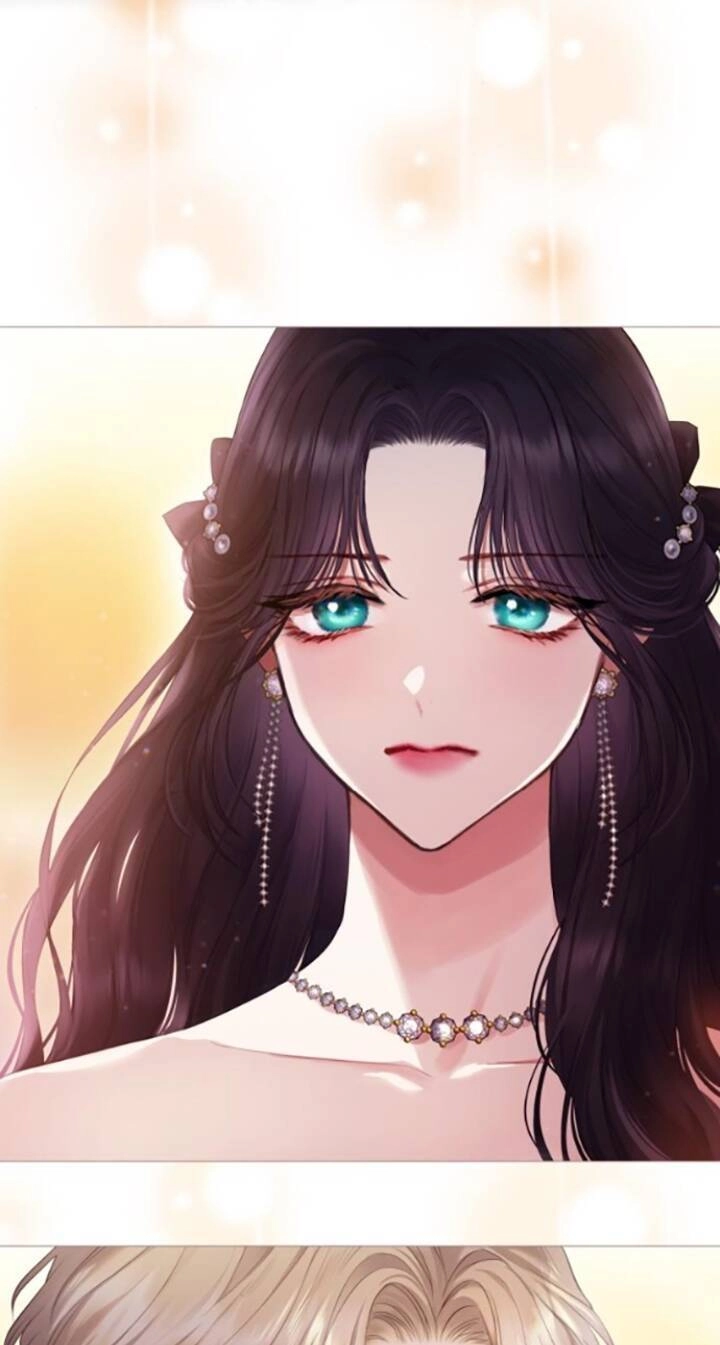 Bastian Chapter 7.2 - 27