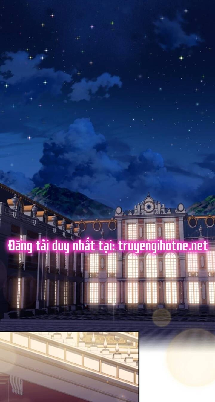 Bastian Chapter 7.2 - 30