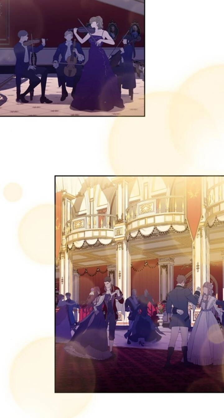 Bastian Chapter 7.2 - 31