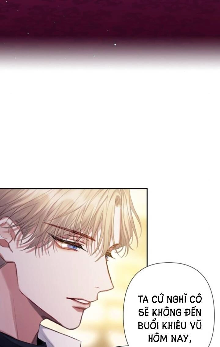 Bastian Chapter 7.2 - 35