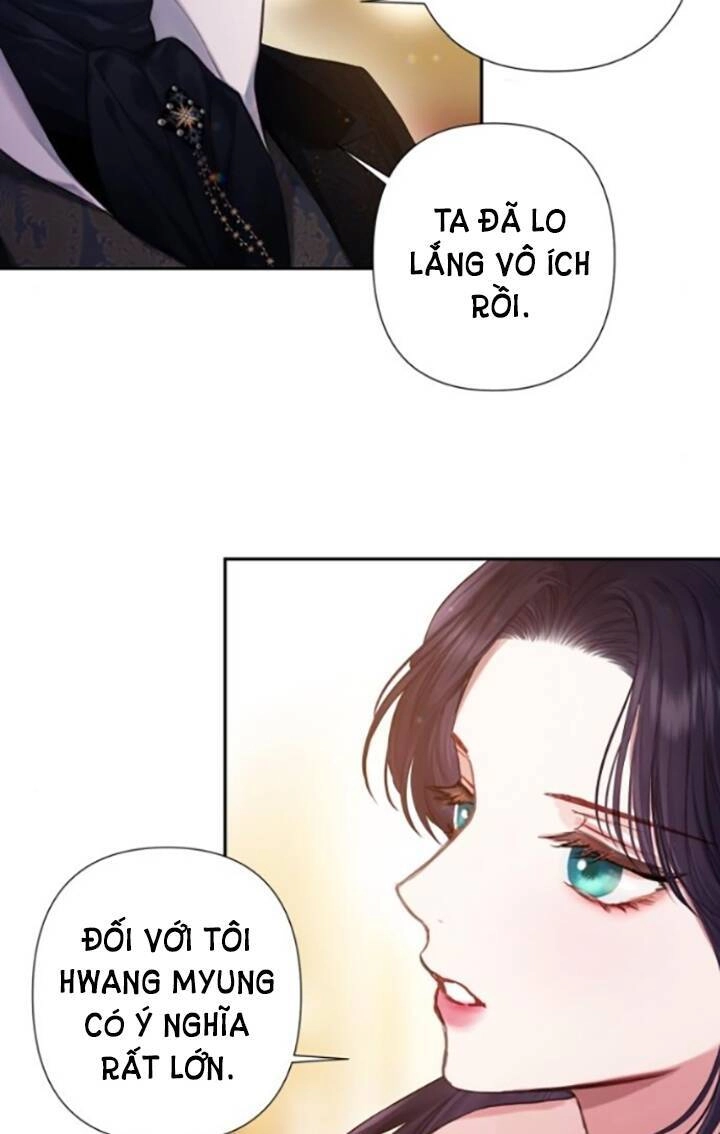 Bastian Chapter 7.2 - 36