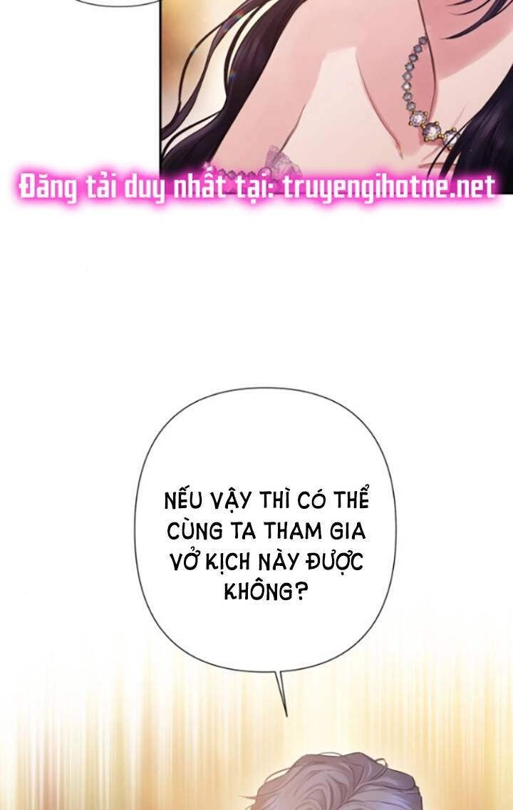 Bastian Chapter 7.2 - 37