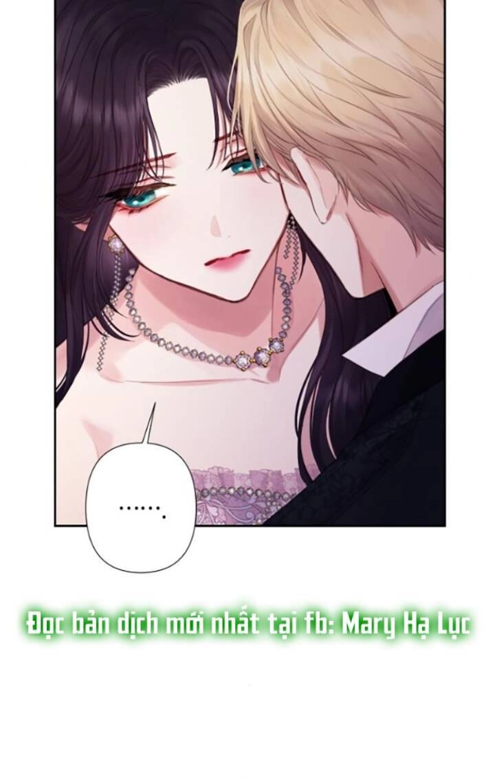 Bastian Chapter 7.2 - 39