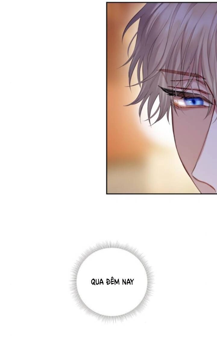 Bastian Chapter 7.2 - 40