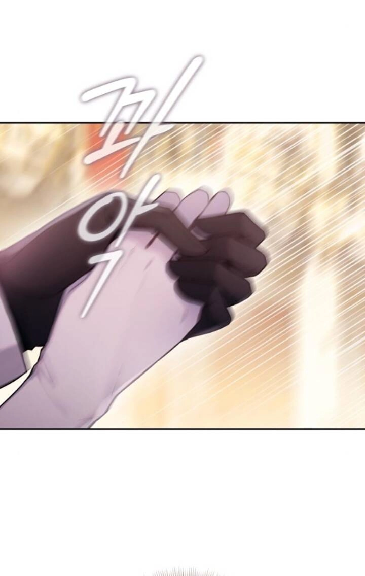 Bastian Chapter 7.2 - 43