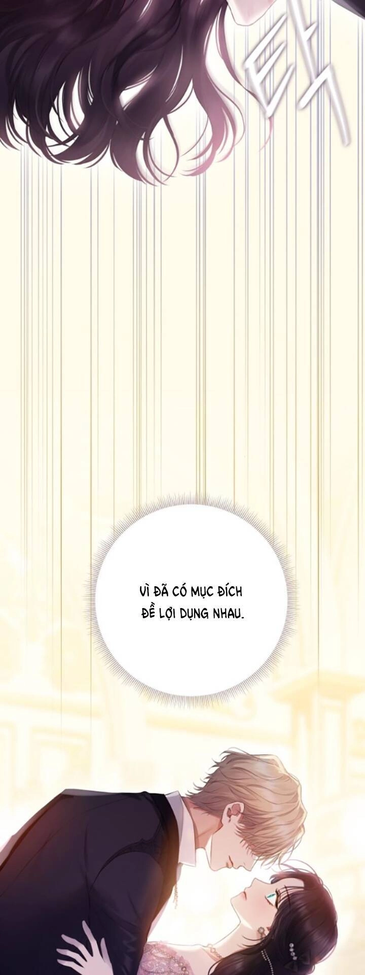 Bastian Chapter 7.2 - 46